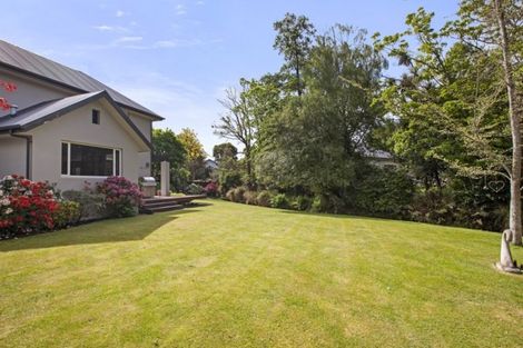 Photo of property in 42a Gleneagles Terrace, Ilam, Christchurch, 8053