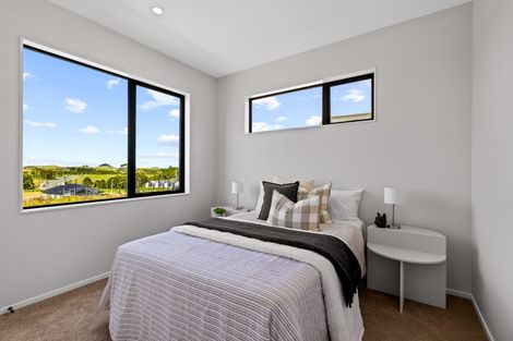 Photo of property in 7 Taiao Rise, Warkworth, 0985