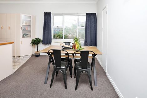 Photo of property in 35 Leith Street, Windsor, Invercargill, 9810