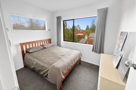 Photo of property in 4/11a Union Street, Claudelands, Hamilton, 3214