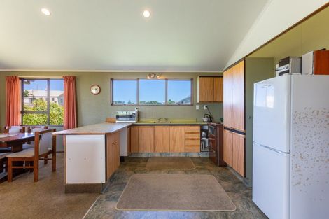 Photo of property in 54 Akitio Esplanade, Akitio, Pongaroa, 4991