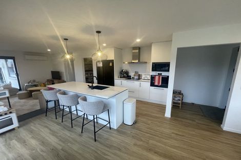 Photo of property in 78 Nethercote Way, Rolleston, 7614