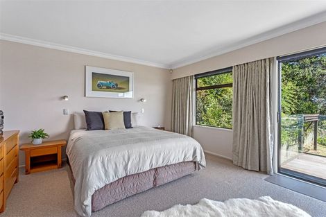 Photo of property in 1 Tirotiro Rise, Whakatane, 3120