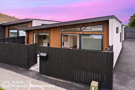 Photo of property in 66a Rawhiti Street, Musselburgh, Dunedin, 9013