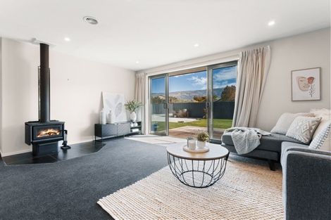 Photo of property in 30 Ethereal Crescent, Mount Pisa, Cromwell, 9383