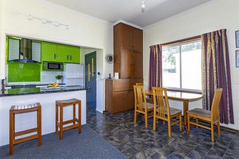 Photo of property in 125 Richardsons Road, Albury, Fairlie, 7987