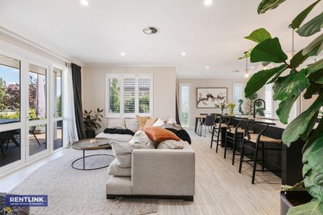 Photo of property in 17 Matepu Crescent, Pyes Pa, Tauranga, 3112