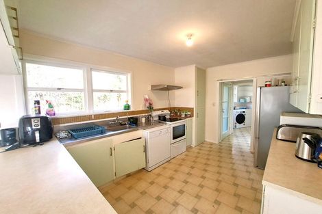 Photo of property in 65 Roseberry Avenue, Birkenhead, Auckland, 0626