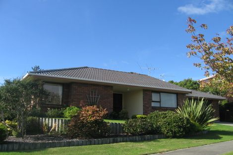 Photo of property in 4 Musket Lane, Whitby, Porirua, 5024