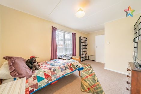 Photo of property in 42 Coast Road, Wainuiomata, Lower Hutt, 5014
