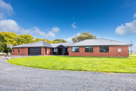 Photo of property in 101b Tenfoot Road, Taupiri, 3791