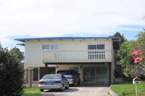 Photo of property in 10 Day Place, Springfield, Rotorua, 3015