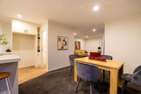 Photo of property in 27a King Street, Mosgiel, 9024