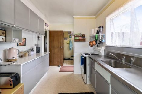 Photo of property in 8a Spinel Place, Pukehangi, Rotorua, 3015