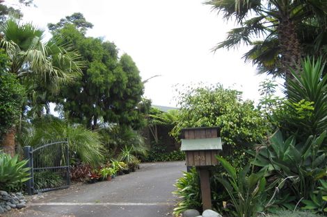 Photo of property in 34 Motutara Road, Muriwai, Waimauku, 0881