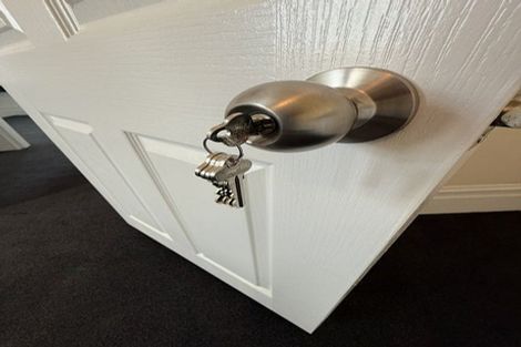 Photo of property in 8 Riego Street, North Dunedin, Dunedin, 9016