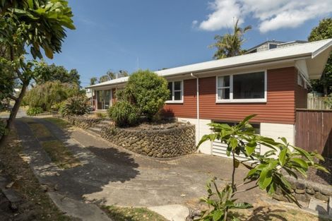 Photo of property in 320a Oceanbeach Road, Mount Maunganui, 3116
