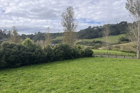 Photo of property in 94 Tangiroimata Track, Pyes Pa, 3173