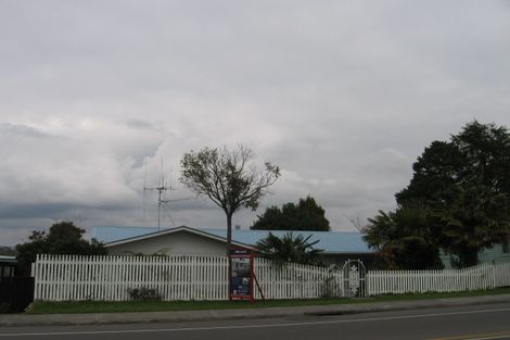 Photo of property in 138 Levers Road, Matua, Tauranga, 3110