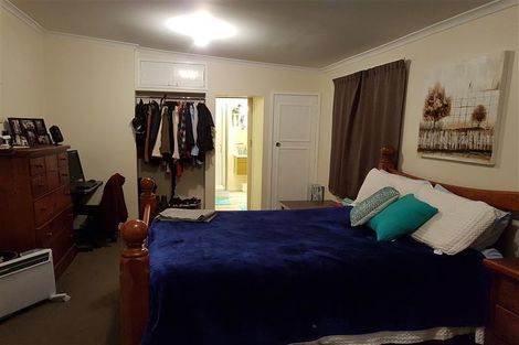 Photo of property in 1195 Papamoa Beach Road, Papamoa Beach, Papamoa, 3118