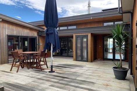 Photo of property in 104 Bay Vista Drive, Pohara, Takaka, 7183