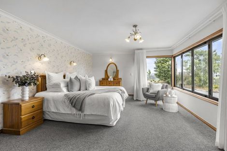 Photo of property in 54 Kentucky Road, Karapiro, Cambridge, 3494