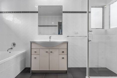 Photo of property in 44 Lewis Road, Otakiri, Whakatane, 3193