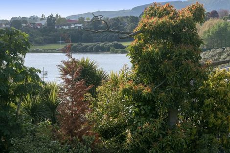 Photo of property in 49c Judea Road, Judea, Tauranga, 3110