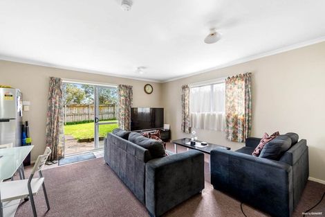 Photo of property in 24 Greenstone Place, Clover Park, Auckland, 2019
