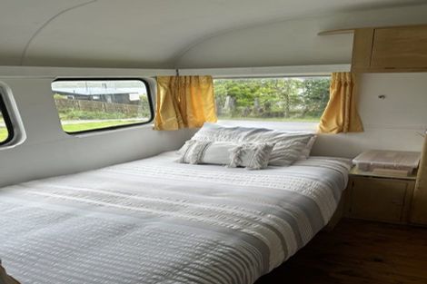 Photo of property in 10b Wainamu Road, Raglan, 3297