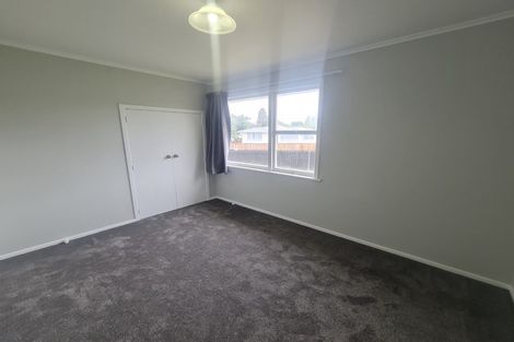 Photo of property in 85 Edmund Road, Mangakakahi, Rotorua, 3015