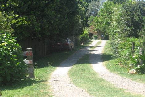 Photo of property in 48 Arawa Road, Pongakawa, Te Puke, 3186