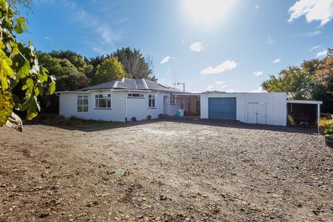 Photo of property in 205 Fairfield Road, Rongotea, Palmerston North, 4476