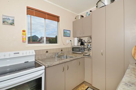 Photo of property in 1950 Whangarei Heads Road, Whangarei Heads, Whangarei, 0174