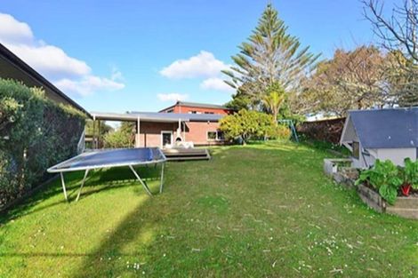 Photo of property in 40 Campbell Drive, Warkworth, 0910