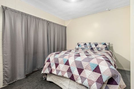 Photo of property in 2a Farmers Road, Matamata, 3400