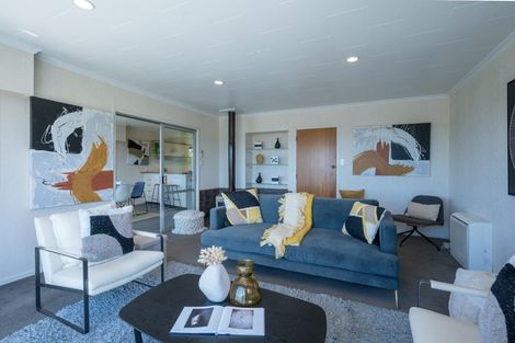 Photo of property in 27 Marlborough Crescent, Richmond, 7020