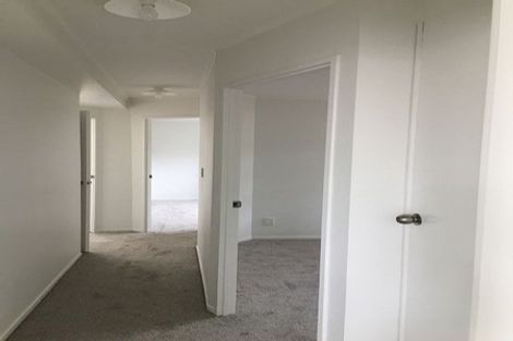 Photo of property in 244 Forrest Hill Road, Forrest Hill, Auckland, 0620