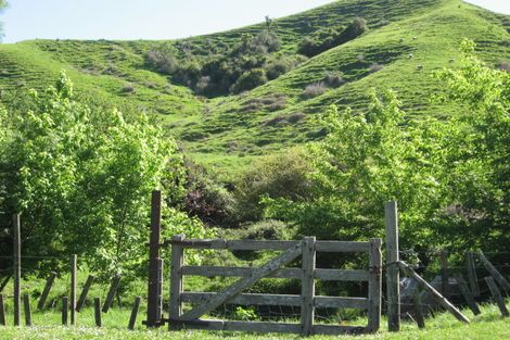 Photo of property in 150 Herschell Road, Outer Kaiti, Gisborne, 4010