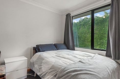 Photo of property in 40a Kitchener Street, Gore, 9710