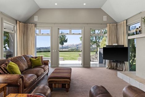 Photo of property in 54 Endsleigh Drive, Havelock North, Hastings, 4172