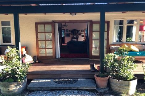 Photo of property in 22 Munro Lane, Tarras, Cromwell, 9383