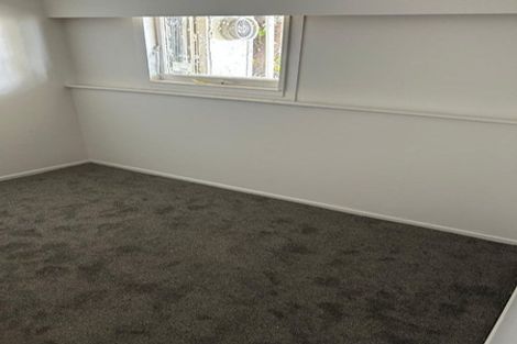 Photo of property in 125 Barrack Road, Mount Wellington, Auckland, 1060