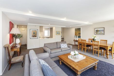 Photo of property in 6/29 Andover Street, Merivale, Christchurch, 8014