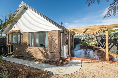 Photo of property in 182e Rocking Horse Road, Southshore, Christchurch, 8062