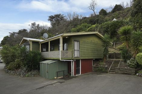 Photo of property in 2/100 Cambria Street, The Wood, Nelson, 7010