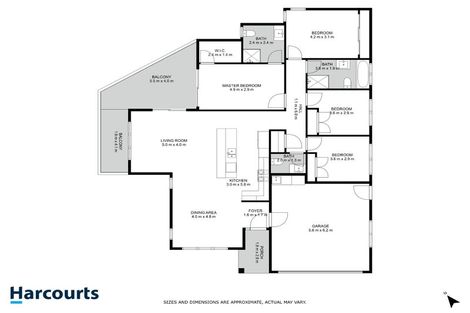 Photo of property in 25 Whale Bay Rise, Gulf Harbour, Whangaparaoa, 0930