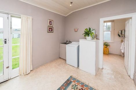 Photo of property in 17 Kelvin Street, Aramoho, Whanganui, 4500