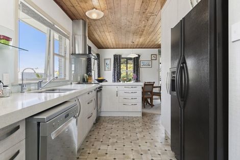 Photo of property in 7a Strathmore Street, Morrinsville, 3300