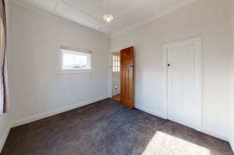 Photo of property in 132-136 Washington Avenue, Brooklyn, Wellington, 6021